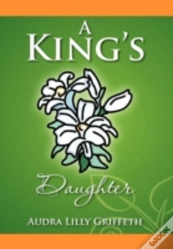 Capa do artigo A King'S Daughter