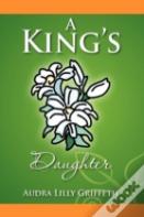 A King'S Daughter