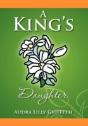 A King'S Daughter - Preview