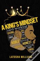 A King'S Mindset