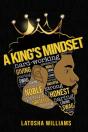 A King'S Mindset - Preview