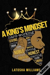 A King'S Mindset