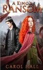 A King'S Ransom - Preview