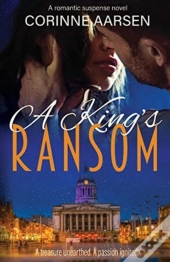 A King'S Ransom