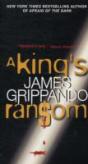 A King'S Ransom - Preview