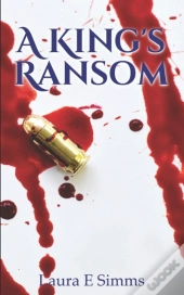 A King'S Ransom