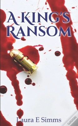 Capa do artigo A King'S Ransom