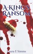 A King'S Ransom