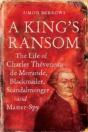 A King'S Ransom - Preview