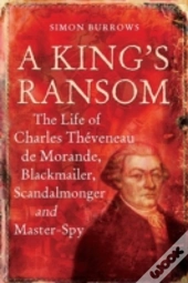 A King'S Ransom