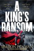 A King'S Ransom