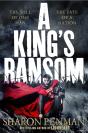 A King'S Ransom - Preview