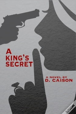 Capa do artigo A King'S Secret