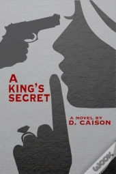 A King'S Secret
