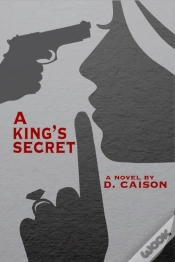 Capa do artigo A King