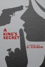 A King'S Secret - Preview