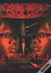 A King'S Tale