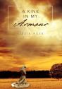 A Kink In My Armour - Preview