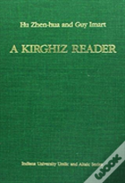 A Kirghiz Reader