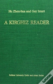 A Kirghiz Reader