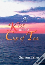 Capa do artigo A Kiss And A Cup Of Tea