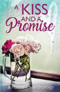 A Kiss And A Promise - Preview