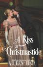 A Kiss At Christmastide - Preview