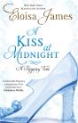 A Kiss At Midnight - Preview