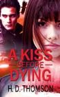 A Kiss Before Dying - Preview