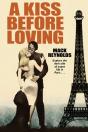A Kiss Before Loving - Preview