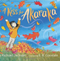 A Kiss For Akaraka - Preview