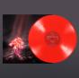 A Kiss for the Whole World - Vinil - Preview