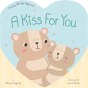 A Kiss For You - Preview