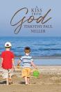 A Kiss From God - Preview