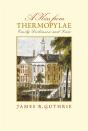 A Kiss From Thermopylae - Preview