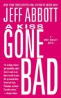 A Kiss Gone Bad - Preview