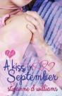 A Kiss In September - Preview