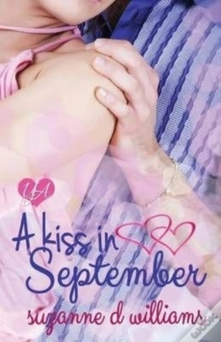 Capa do artigo A Kiss In September