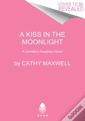 A Kiss In The Moonlight