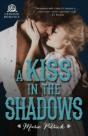 A Kiss In The Shadows - Preview