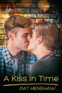 A Kiss In Time - Preview