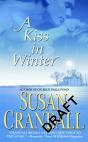 A Kiss In Winter - Preview