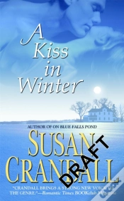 Capa do artigo A Kiss In Winter