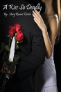A Kiss So Deadly - Preview