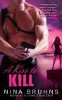 A Kiss To Kill - Preview