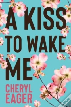 Capa do artigo A Kiss To Wake Me