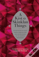 A Kist O Skinklan Things