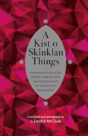 A Kist O Skinklan Things - Preview