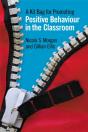 A Kit Bag For Promoting Positive Behaviour In The Classroom - Preview