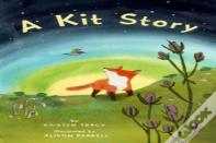 A Kit Story